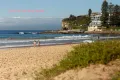 Property photo of 16/52 The Crescent Dee Why NSW 2099