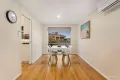 Property photo of 1/105 Martins Lane Viewbank VIC 3084