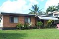 Property photo of 14 Gerard Street Woree QLD 4868
