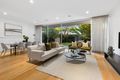 Property photo of 11 Clive Street Brighton East VIC 3187