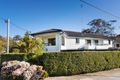 Property photo of 5/22 Davison Street Cromer NSW 2099
