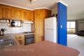 Property photo of 4 Burswood Terrace Prospect Vale TAS 7250