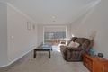 Property photo of 22 St Georges Road Traralgon VIC 3844