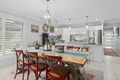Property photo of 40 Kamilaroi Crescent Braemar NSW 2575