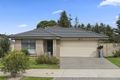 Property photo of 40 Kamilaroi Crescent Braemar NSW 2575