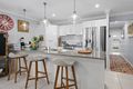 Property photo of 40 Kamilaroi Crescent Braemar NSW 2575