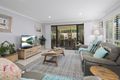 Property photo of 40 Kamilaroi Crescent Braemar NSW 2575