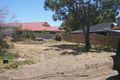 Property photo of 36 Birralee Loop Innaloo WA 6018