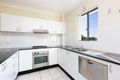 Property photo of 5/22 Davison Street Cromer NSW 2099