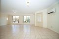 Property photo of 30A Kooba Street Griffith NSW 2680