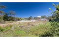 Property photo of 22A Cunningham Street Hazelbrook NSW 2779