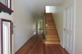 Property photo of 33 Edinburgh Street Richmond VIC 3121