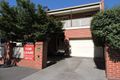 Property photo of 33 Edinburgh Street Richmond VIC 3121