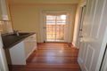 Property photo of 33 Edinburgh Street Richmond VIC 3121