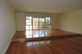 Property photo of 33 Edinburgh Street Richmond VIC 3121