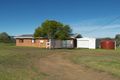 Property photo of 84 Slades Road Glengallan QLD 4370