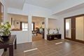 Property photo of 12 Alford Place Wellington Point QLD 4160