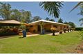 Property photo of 246 McIntosh Creek Road Jones Hill QLD 4570