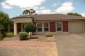 Property photo of 4 Kapoola Avenue Campbelltown SA 5074