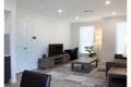 Property photo of 14 Walkers Drive Balmoral QLD 4171