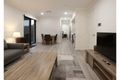 Property photo of 14 Walkers Drive Balmoral QLD 4171