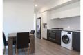 Property photo of 14 Walkers Drive Balmoral QLD 4171