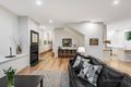 Property photo of 11 Munro Street Brighton VIC 3186