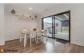 Property photo of 22 Botwood Street Mickleham VIC 3064