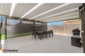 Property photo of 22 Botwood Street Mickleham VIC 3064