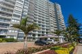 Property photo of 5C/3277 Surfers Paradise Boulevard Surfers Paradise QLD 4217