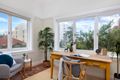 Property photo of 6/30 Ashburner Street Manly NSW 2095