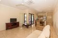 Property photo of 1 Bernard Way Cable Beach WA 6726