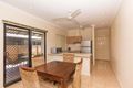 Property photo of 1 Bernard Way Cable Beach WA 6726