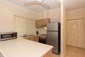 Property photo of 1 Bernard Way Cable Beach WA 6726