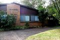 Property photo of 2/19 Bowral Street Hawks Nest NSW 2324