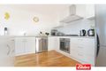 Property photo of 9 Backler Street Robe SA 5276