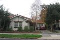Property photo of 10 McCrae Street Elwood VIC 3184