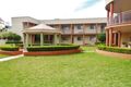Property photo of 3/74 Tudor Street Hamilton NSW 2303
