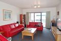 Property photo of 3/74 Tudor Street Hamilton NSW 2303