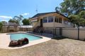 Property photo of 202 Parry Street Charleville QLD 4470