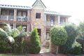 Property photo of 3/131 Sylvania Road Miranda NSW 2228