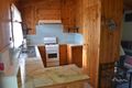 Property photo of 2 Emu Court Loch Sport VIC 3851