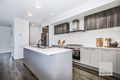 Property photo of 50 Murray Road Thornhill Park VIC 3335