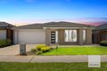 Property photo of 50 Murray Road Thornhill Park VIC 3335