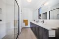 Property photo of 50 Murray Road Thornhill Park VIC 3335
