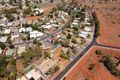 Property photo of 9 Kennedy Street South Hedland WA 6722