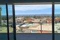 Property photo of 707/25 Colley Terrace Glenelg SA 5045