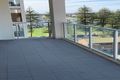 Property photo of 707/25 Colley Terrace Glenelg SA 5045