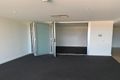Property photo of 707/25 Colley Terrace Glenelg SA 5045
