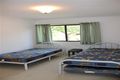 Property photo of 2/19 Bowral Street Hawks Nest NSW 2324